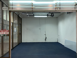 Sim Lim Tower (D8), Retail #270814881